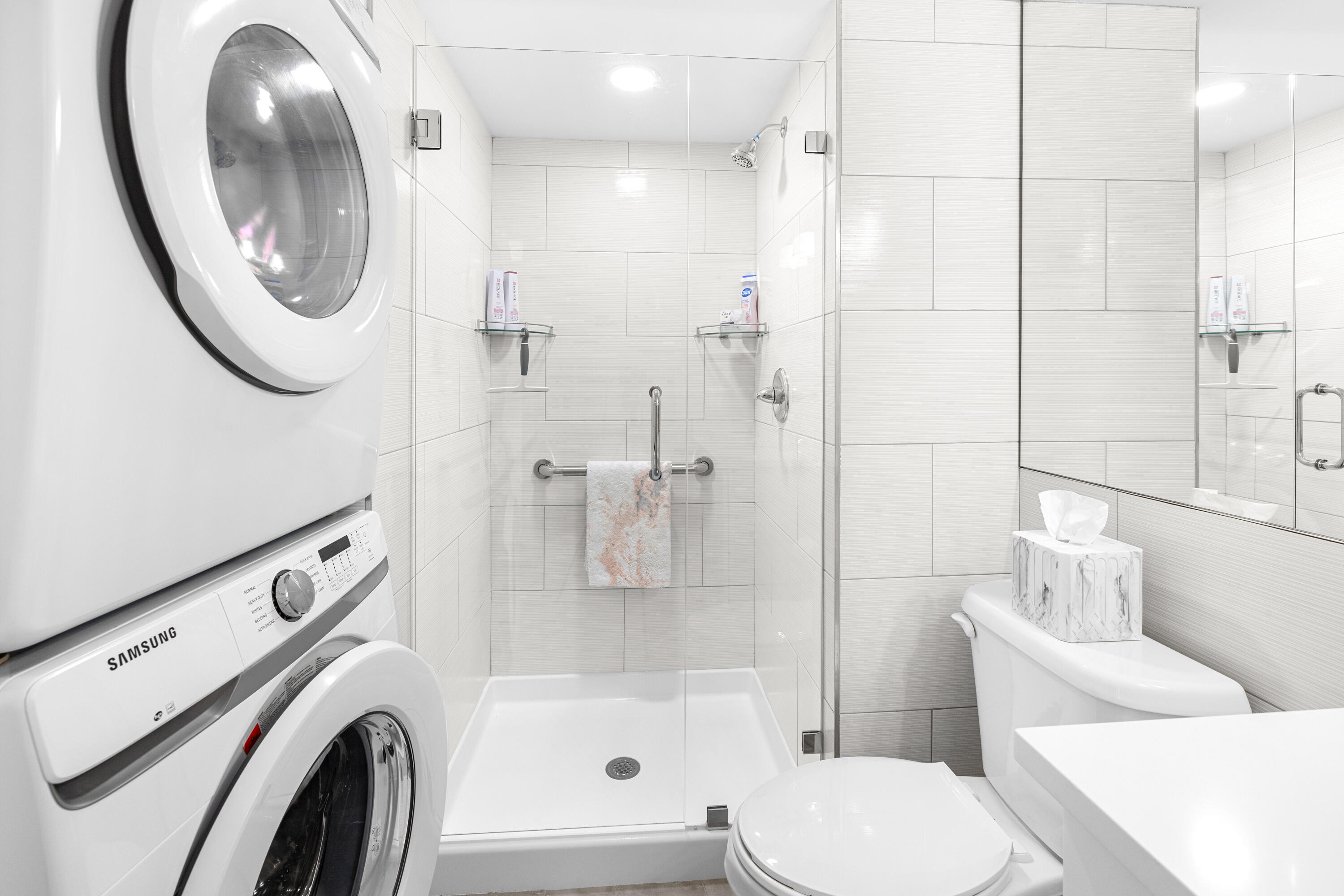 9187 Norte Lago, Unit 5B Boca Raton, FL 33428 - Photo 33 of 41 DP-0507