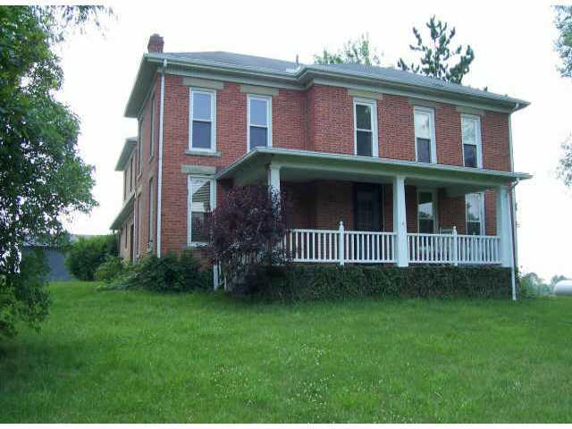 775 Amanda Northern Road Lancaster, OH 43130 - Photo 1 of 5 Gallery Image 1