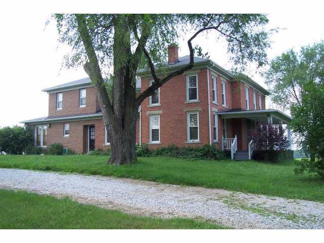 775 Amanda Northern Road Lancaster, OH 43130 - Photo 2 of 5 Gallery Image 2