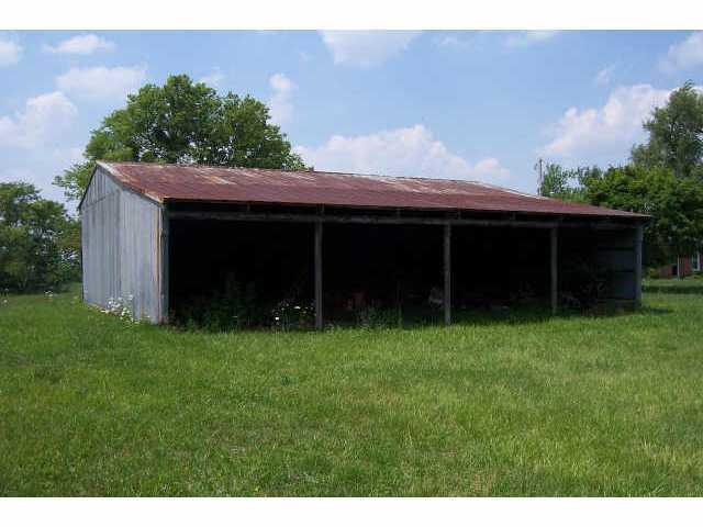 775 Amanda Northern Road Lancaster, OH 43130 - Photo 3 of 5 Gallery Image 3