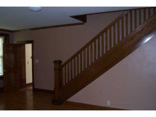 775 Amanda Northern Road Lancaster, OH 43130 - Photo 4 of 5 Gallery Image 4