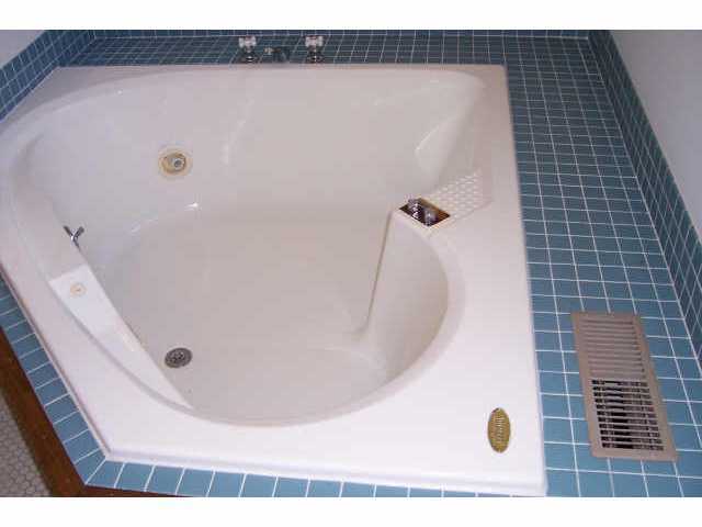 775 Amanda Northern Road Lancaster, OH 43130 - Photo 5 of 5 Gallery Image 5