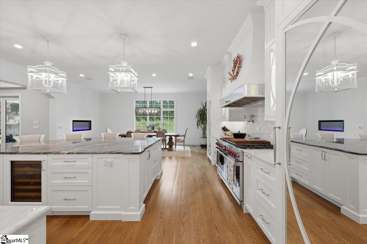 802 Kist Road Greer, SC 29651 - Photo 12 of 50