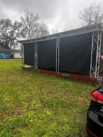 $88,000 | 3565 Scranton Avenue, Beaumont, TX 77703