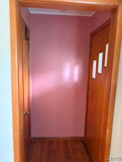 314 Summit Avenue Oneida, NY 13421 - Photo 5 of 42 Gallery Image 5
