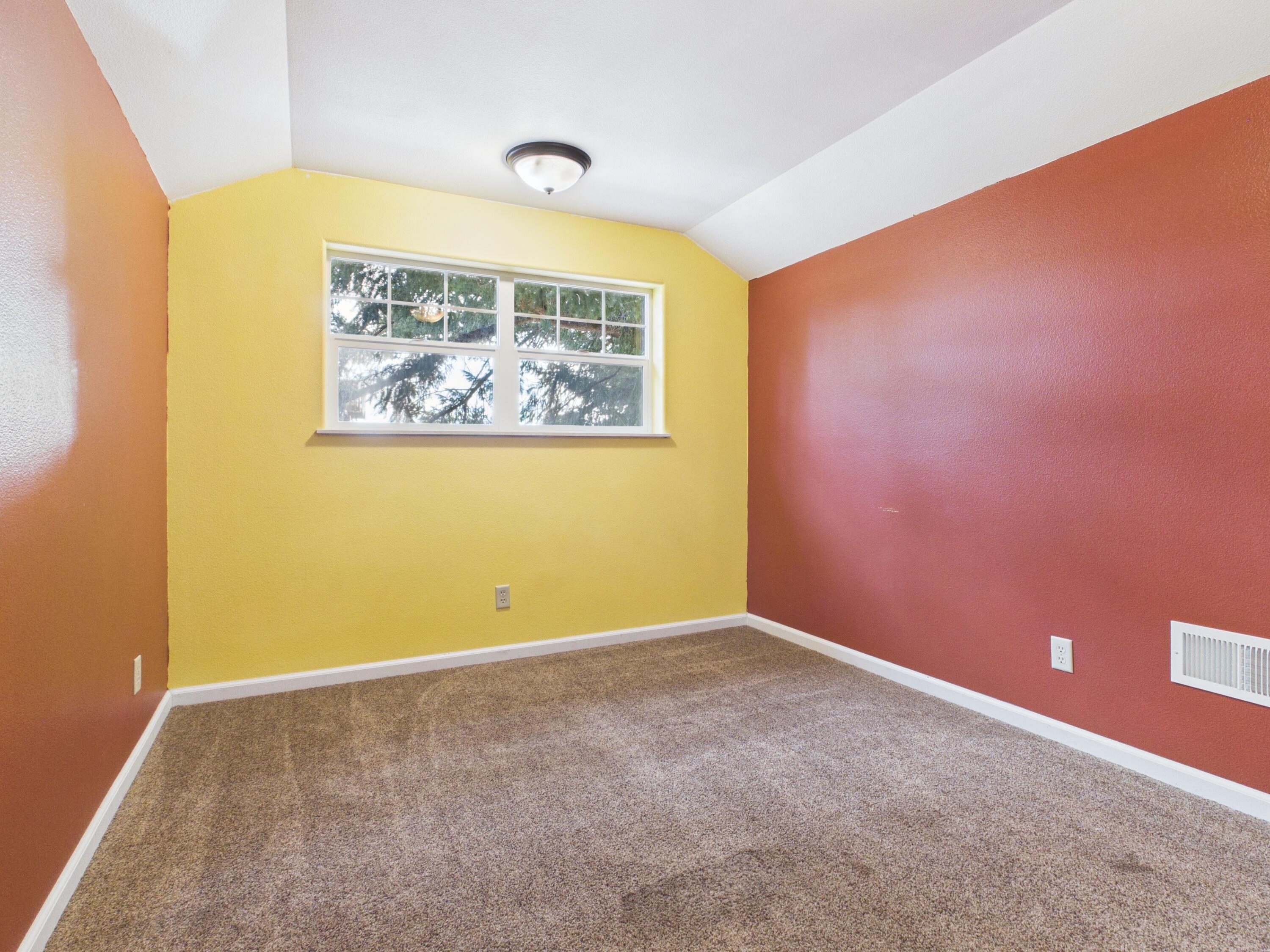 0 Fisher Road Petrolia, CA 95545 - Photo 67 of 96