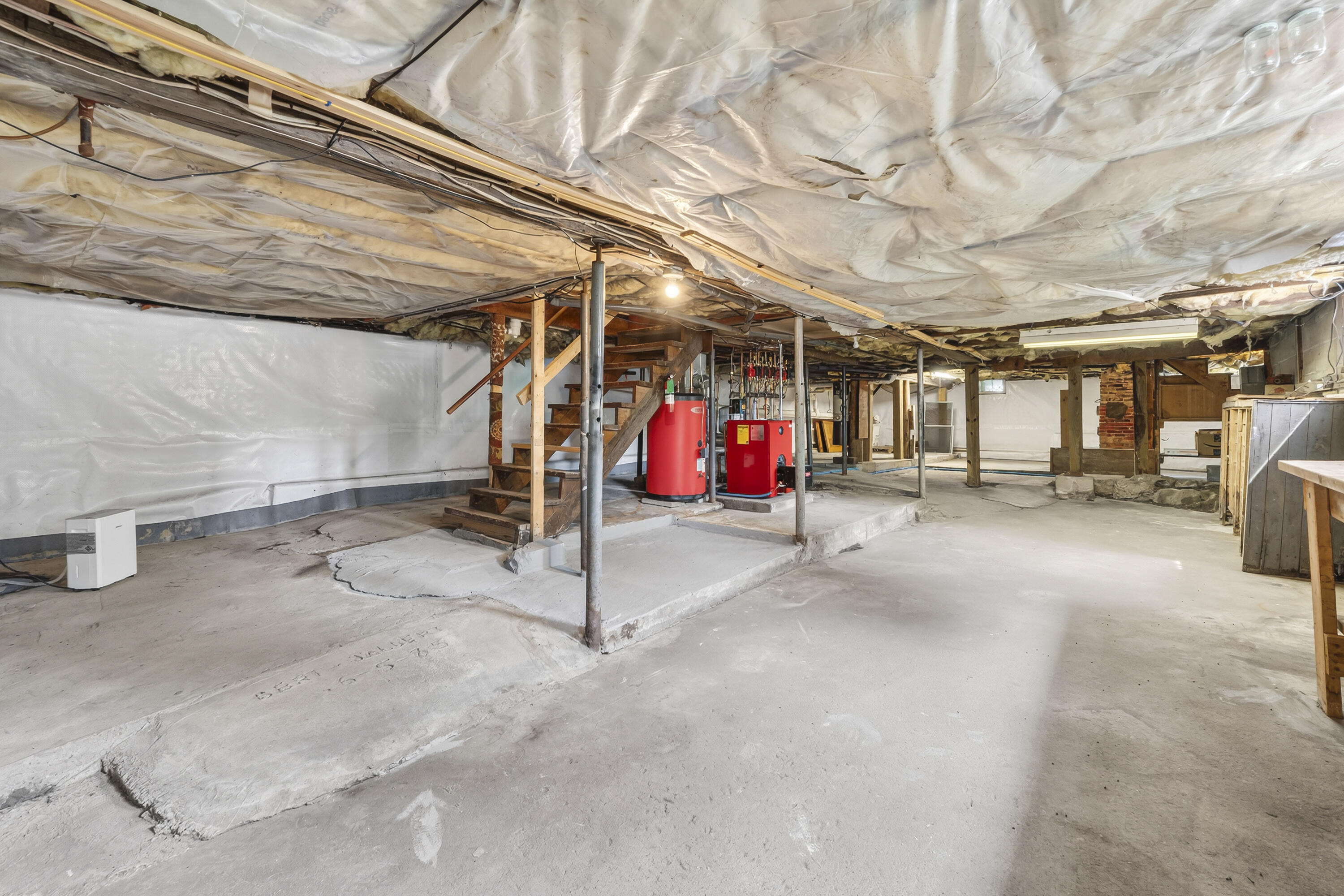 241 East Hardscrabble Road Auburn, ME 04210 - Photo 52 of 81 photos_high_resolution_241_E_Hardscrabbl