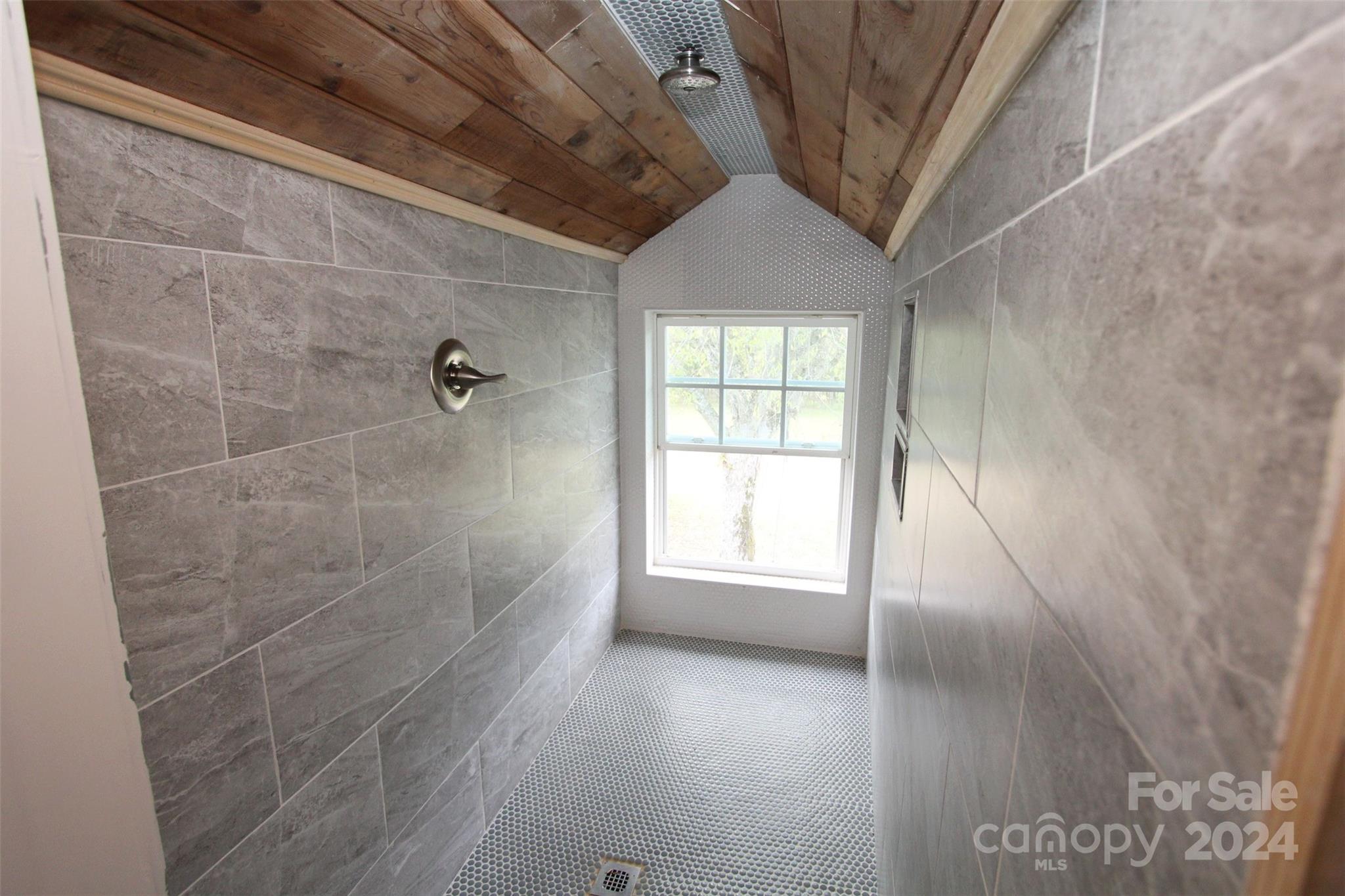 2034 Haileys Ferry Road Lilesville, NC 28091 - Photo 41 of 48