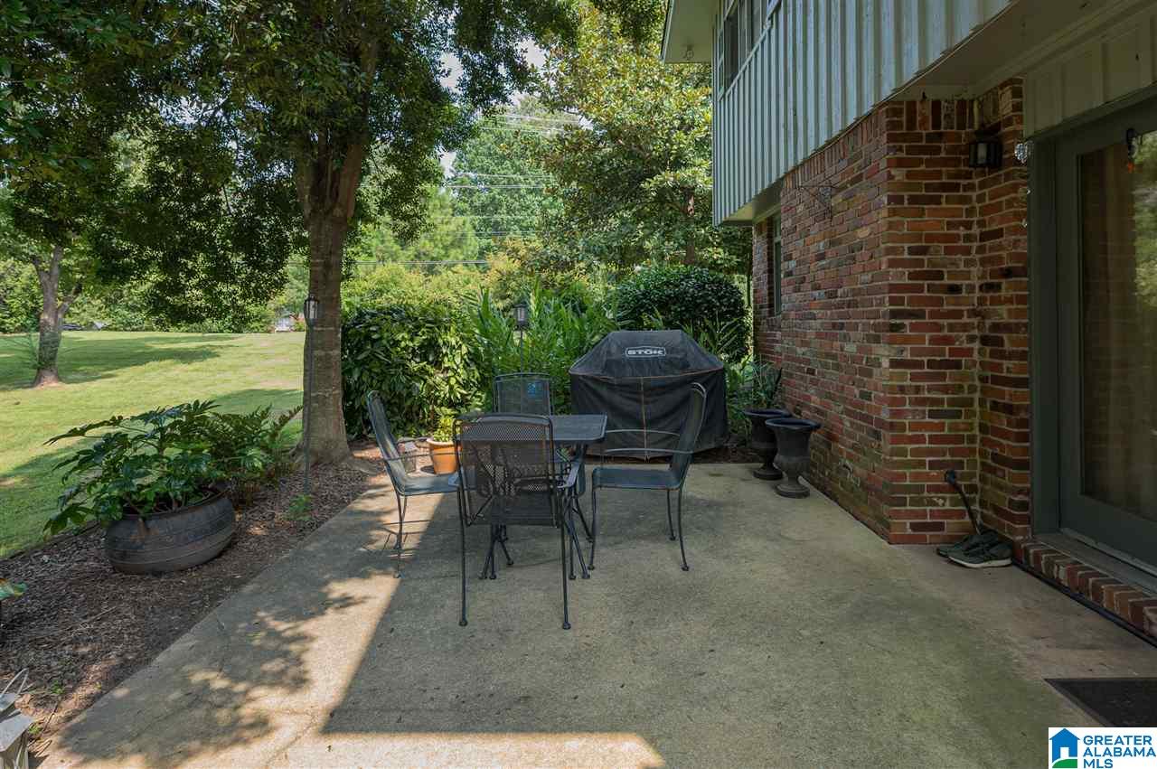 3781 River Ridge Circle Birmingham, AL 35223 - Photo 23 of 27