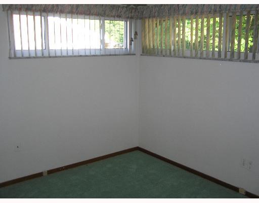 3512 Bevan Road North Versailles, PA 15137 - Photo 3 of 8 Other.