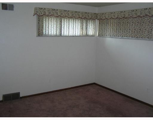 3512 Bevan Road North Versailles, PA 15137 - Photo 4 of 8 Other.