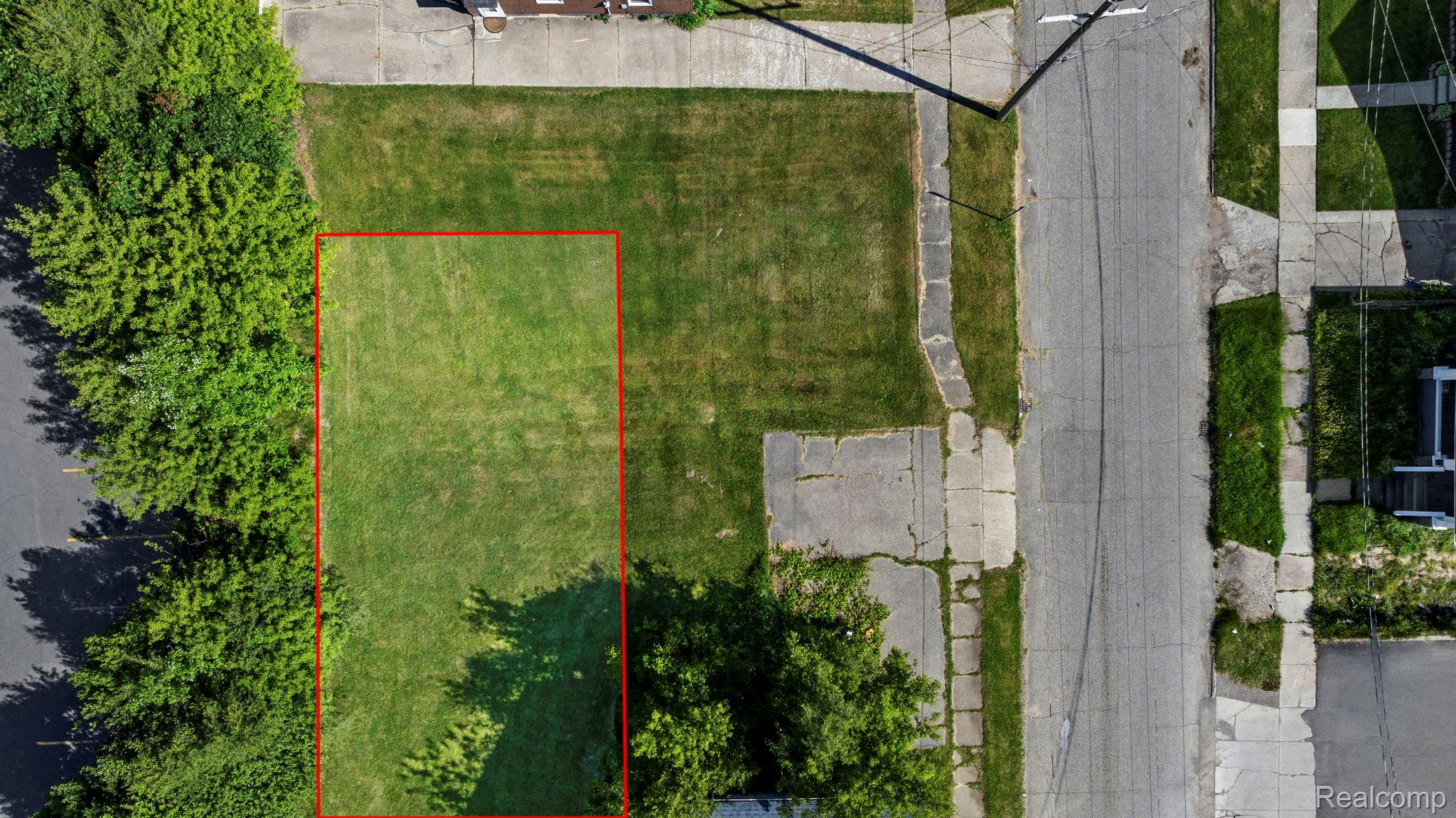 1213 Flushing Road Flint, MI 48504 - Photo 1 of 10 15-web-or-mls-1213-flushing-rd.jpg