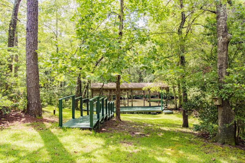 17847 River Road Summerdale, AL 36580 - Photo 34 of 49