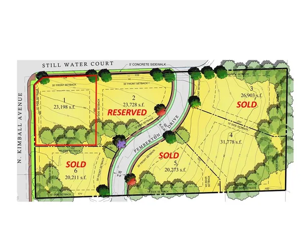 a sign that is on the side of a building