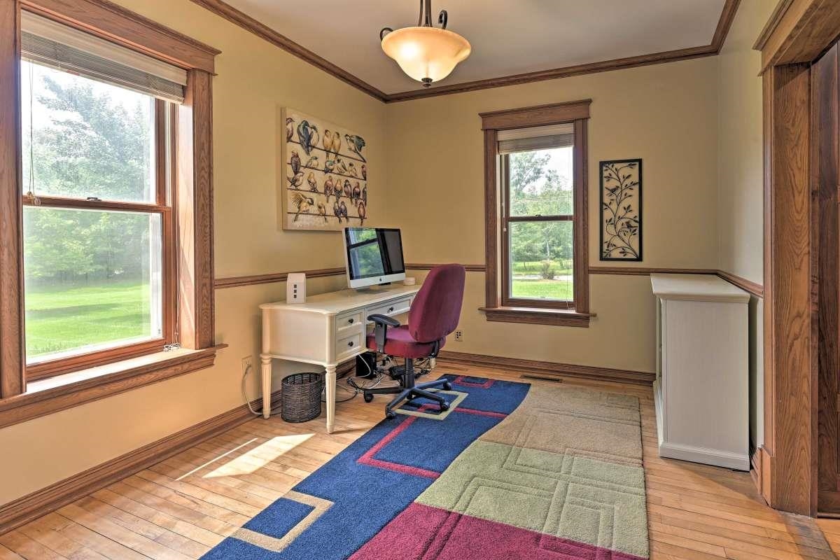 106 Bowman Road Wisconsin Dells, WI 53965 - Photo 11 of 78