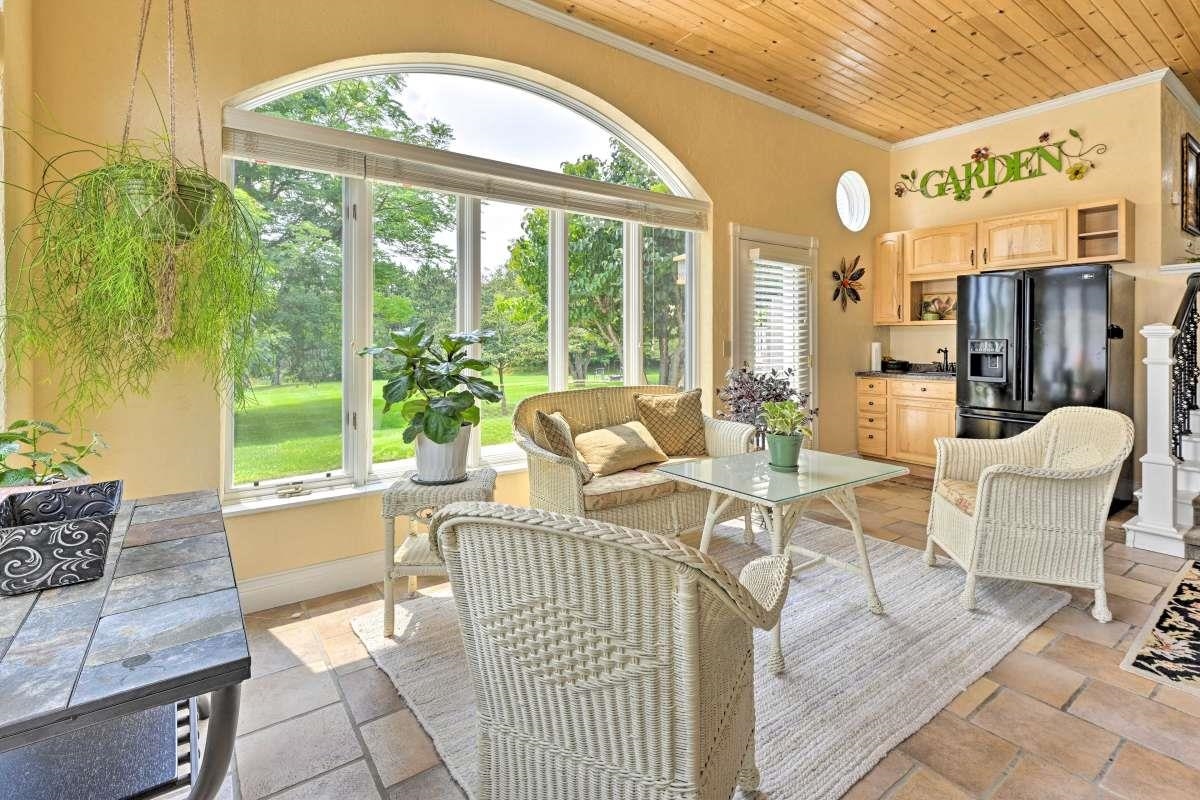 106 Bowman Road Wisconsin Dells, WI 53965 - Photo 16 of 78