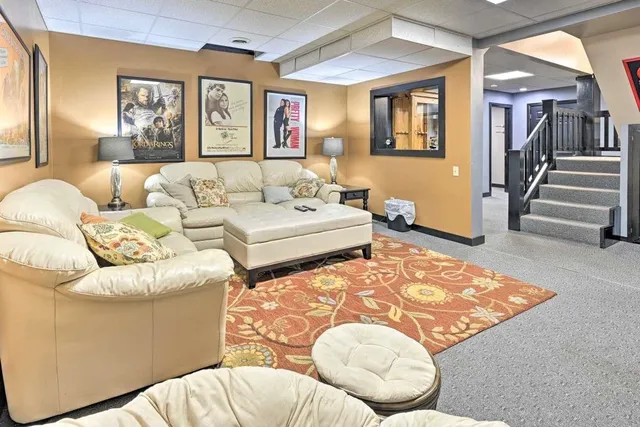 $1,200,000 | 106 Bowman Road, Wisconsin Dells, WI 53965