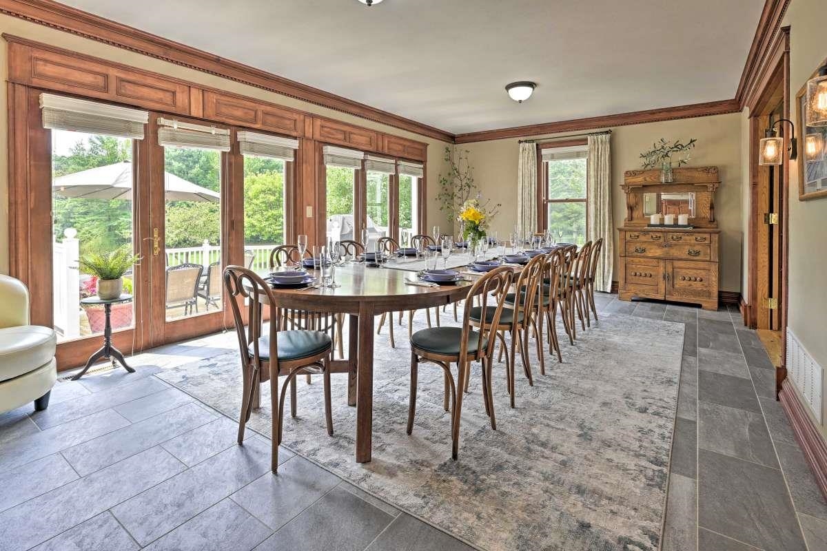 106 Bowman Road Wisconsin Dells, WI 53965 - Photo 19 of 78