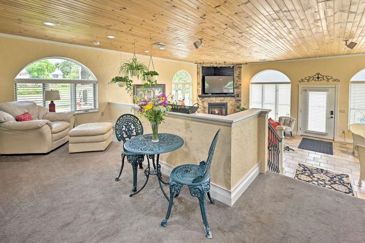 106 Bowman Road Wisconsin Dells, WI 53965 - Photo 20 of 78