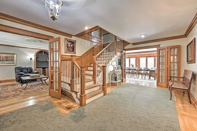 $1,200,000 | 106 Bowman Road, Wisconsin Dells, WI 53965