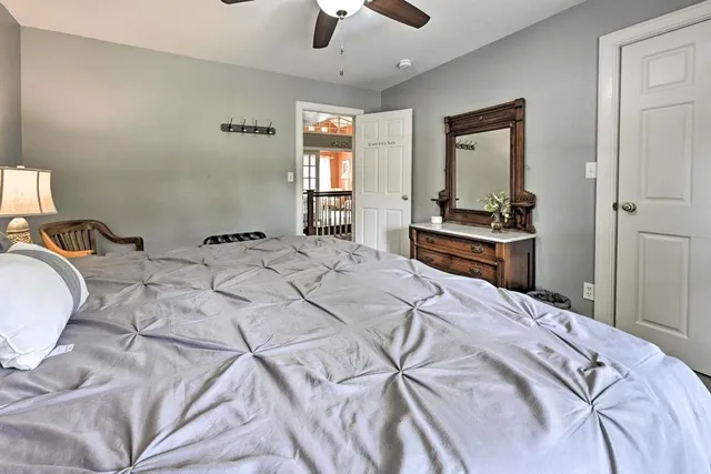 $1,200,000 | 106 Bowman Road, Wisconsin Dells, WI 53965