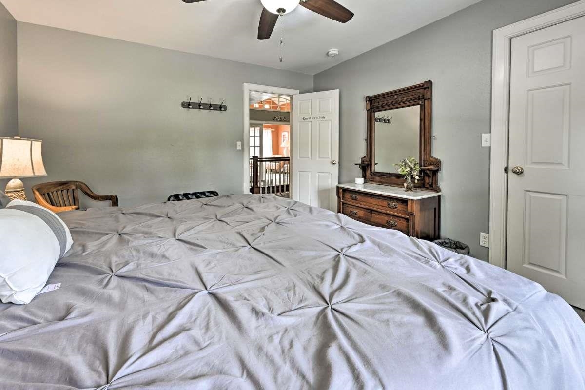 106 Bowman Road Wisconsin Dells, WI 53965 - Photo 24 of 78