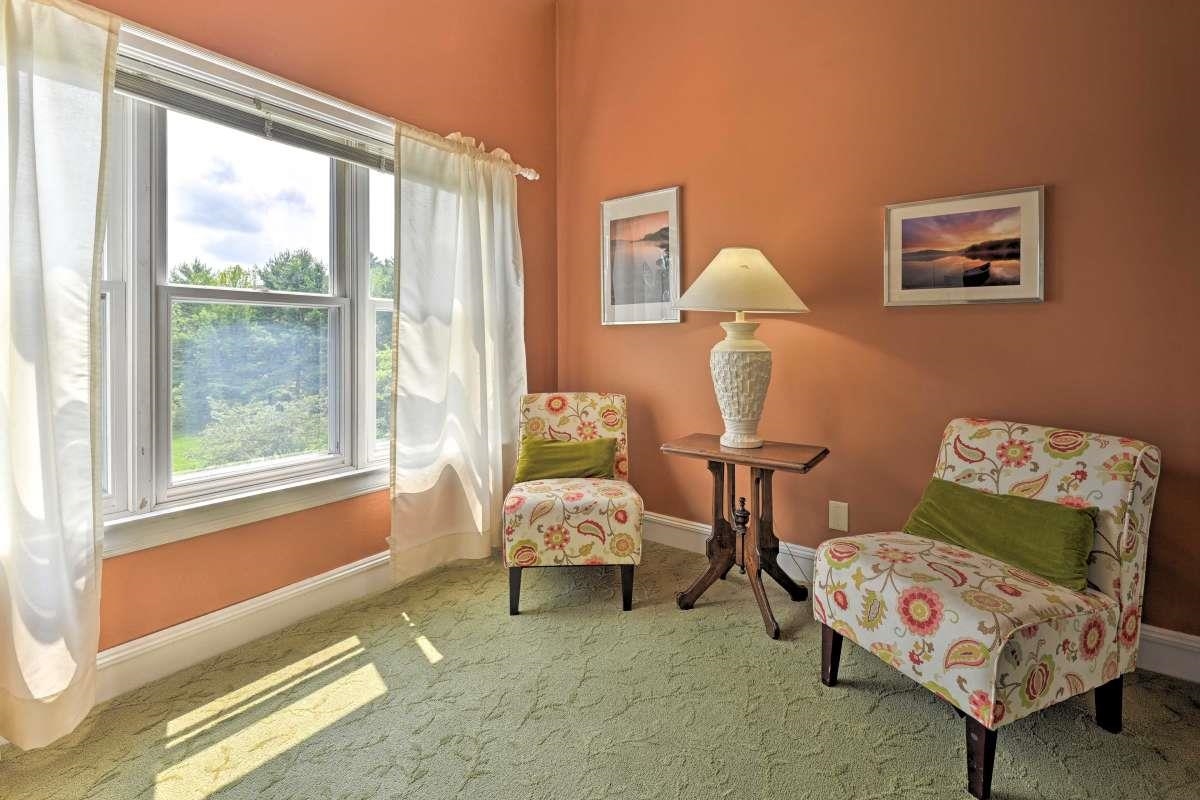 106 Bowman Road Wisconsin Dells, WI 53965 - Photo 26 of 78