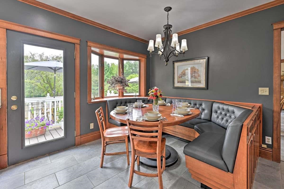 106 Bowman Road Wisconsin Dells, WI 53965 - Photo 27 of 78