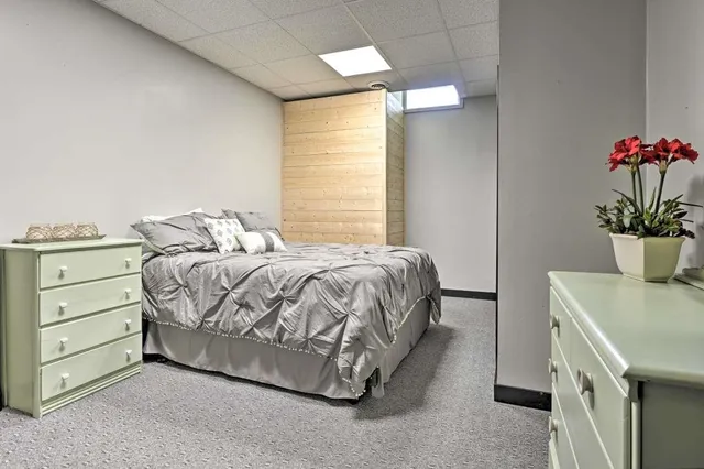 $1,200,000 | 106 Bowman Road, Wisconsin Dells, WI 53965