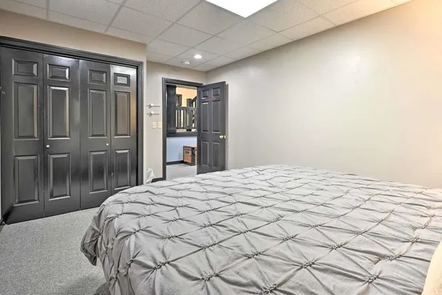 $1,200,000 | 106 Bowman Road, Wisconsin Dells, WI 53965