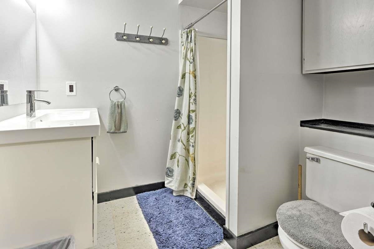 106 Bowman Road Wisconsin Dells, WI 53965 - Photo 30 of 78