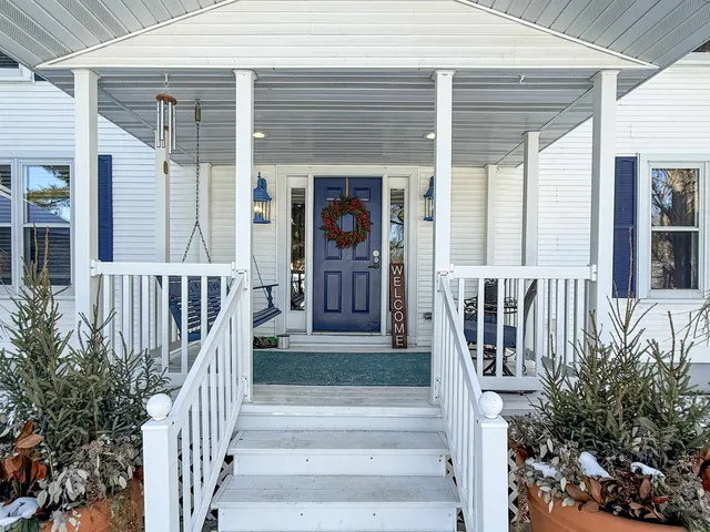 $1,200,000 | 106 Bowman Road, Wisconsin Dells, WI 53965