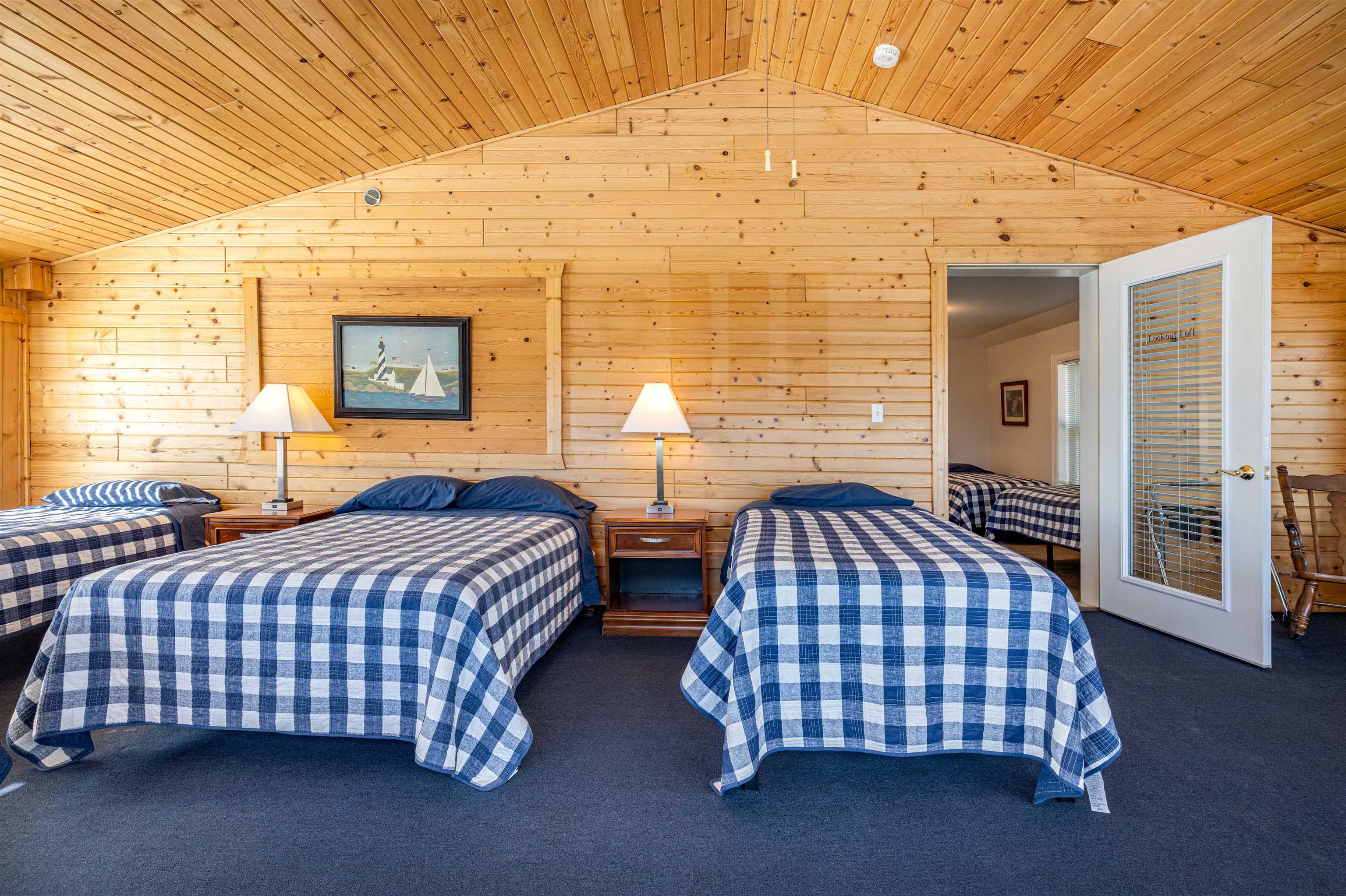 106 Bowman Road Wisconsin Dells, WI 53965 - Photo 33 of 83