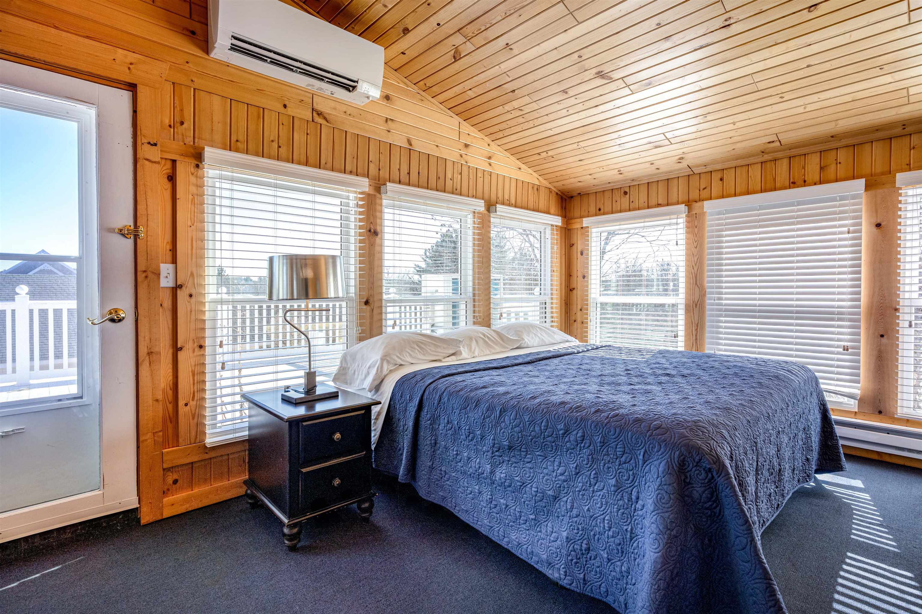 106 Bowman Road Wisconsin Dells, WI 53965 - Photo 34 of 83