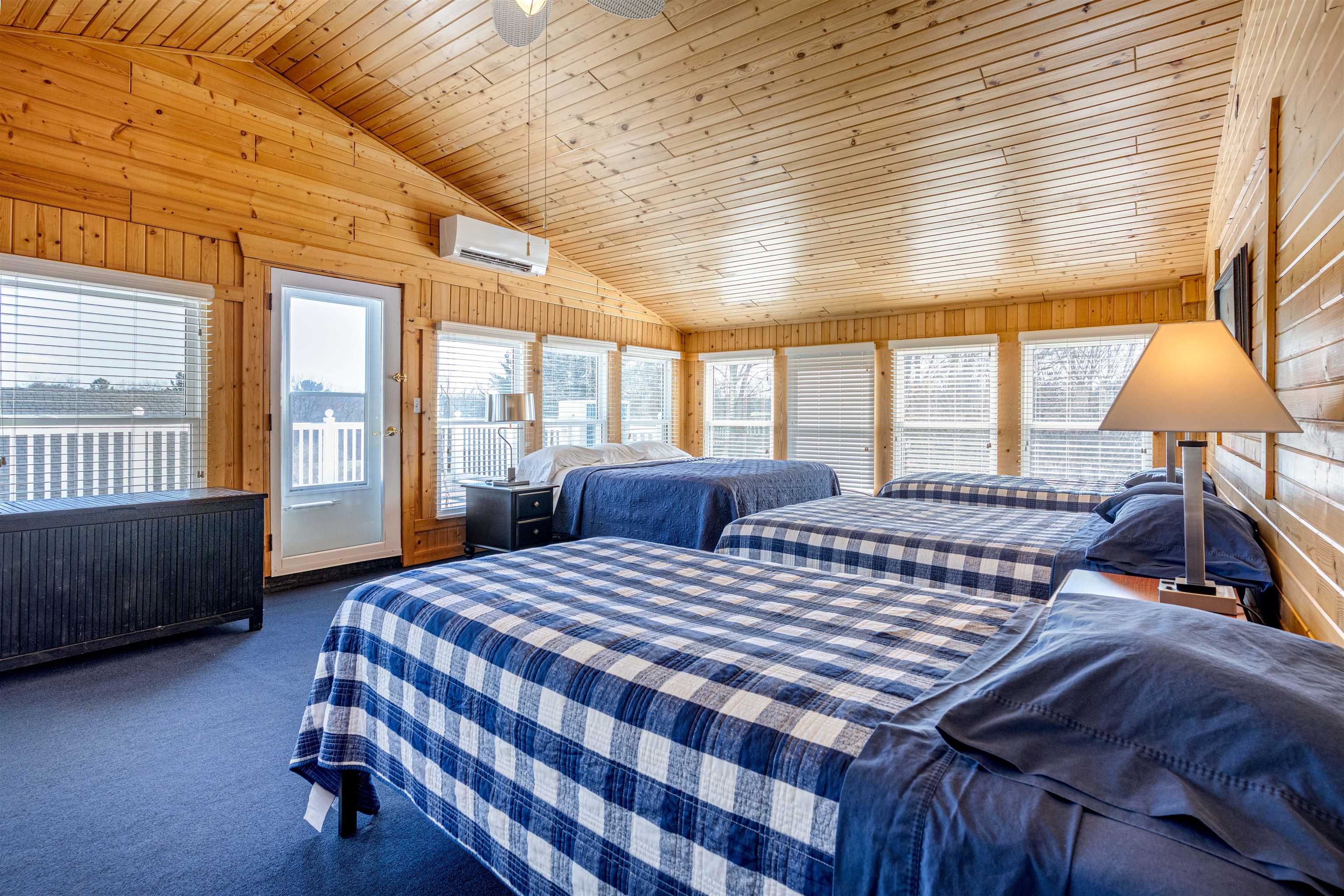 106 Bowman Road Wisconsin Dells, WI 53965 - Photo 34 of 82