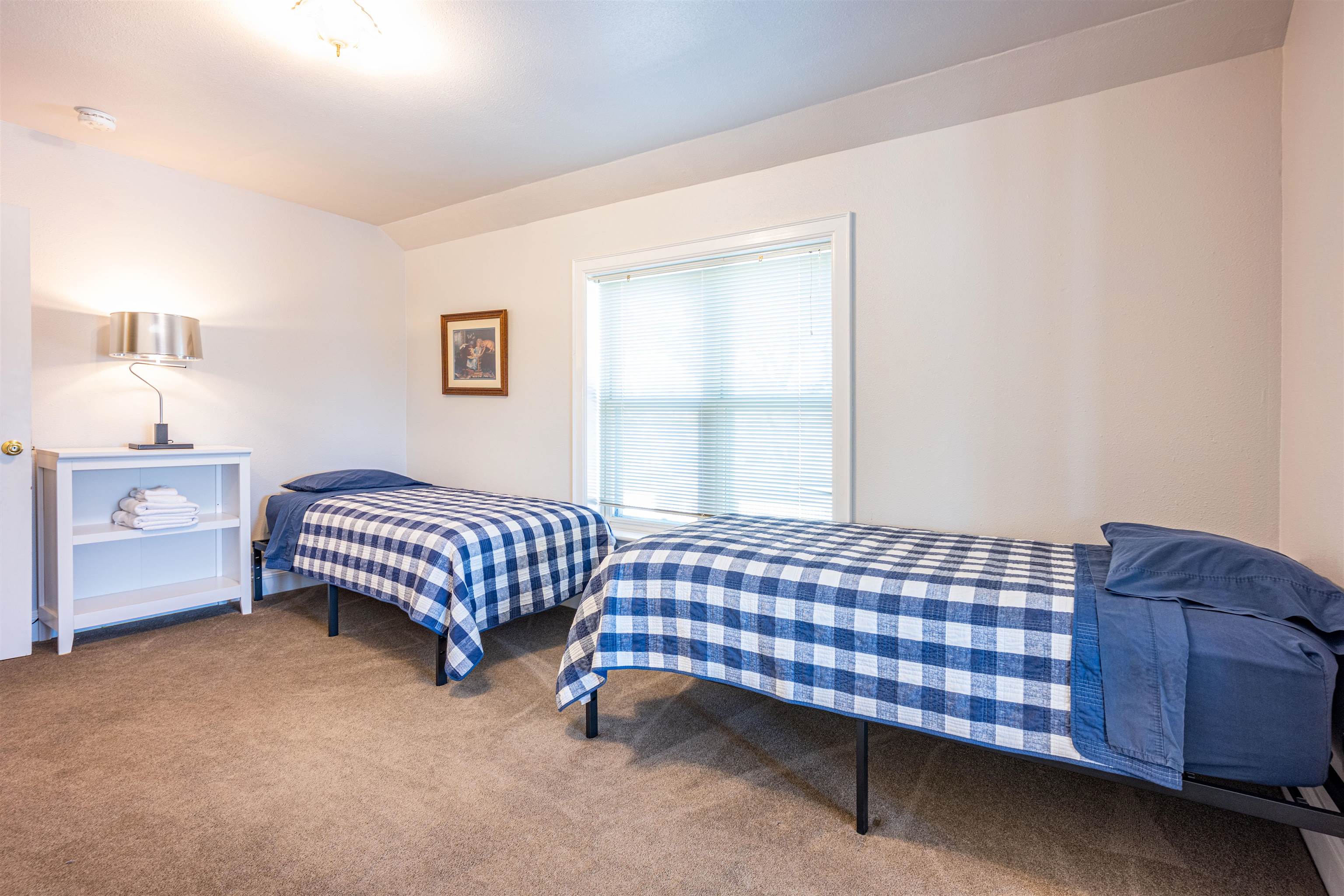 106 Bowman Road Wisconsin Dells, WI 53965 - Photo 36 of 83