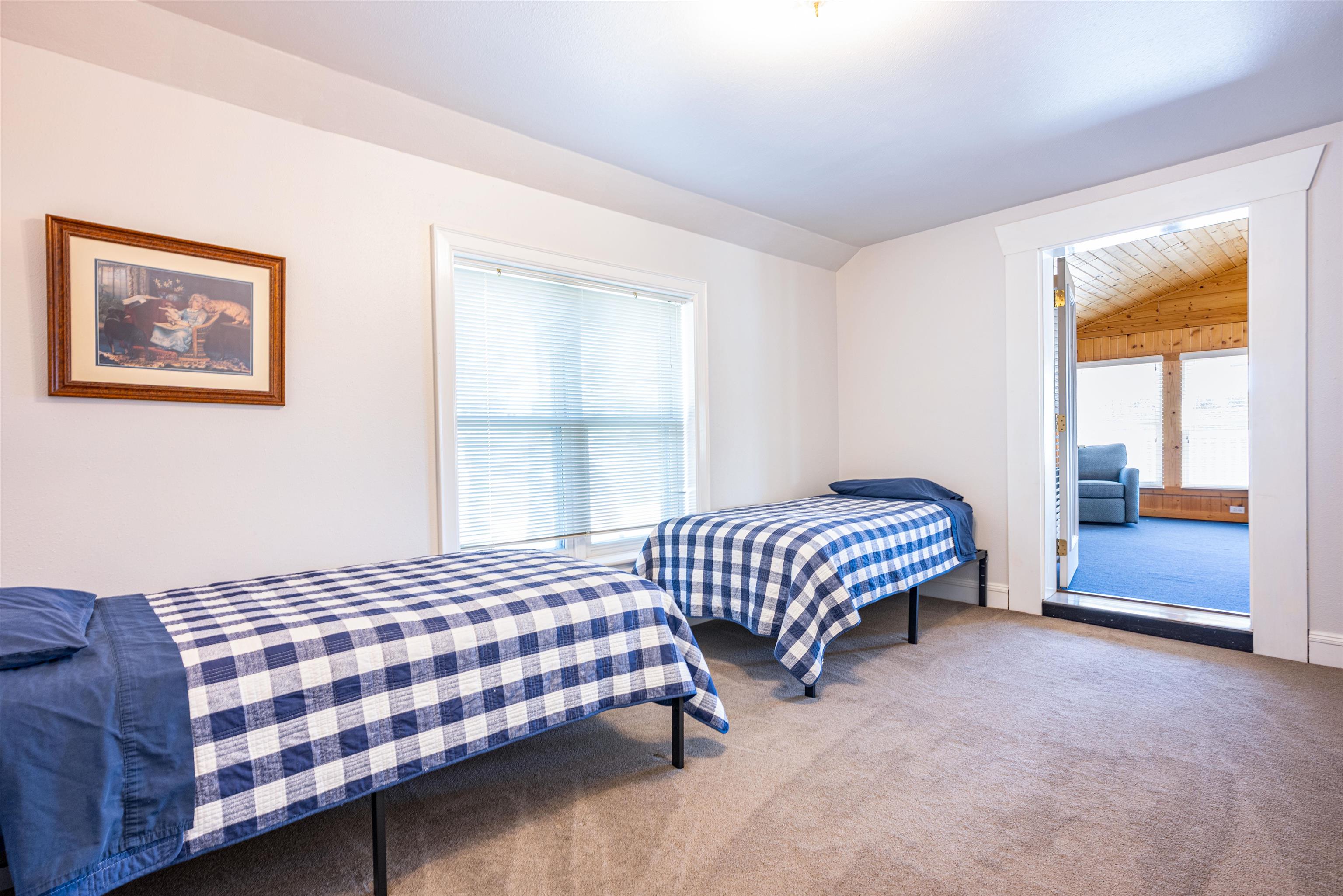 106 Bowman Road Wisconsin Dells, WI 53965 - Photo 36 of 82