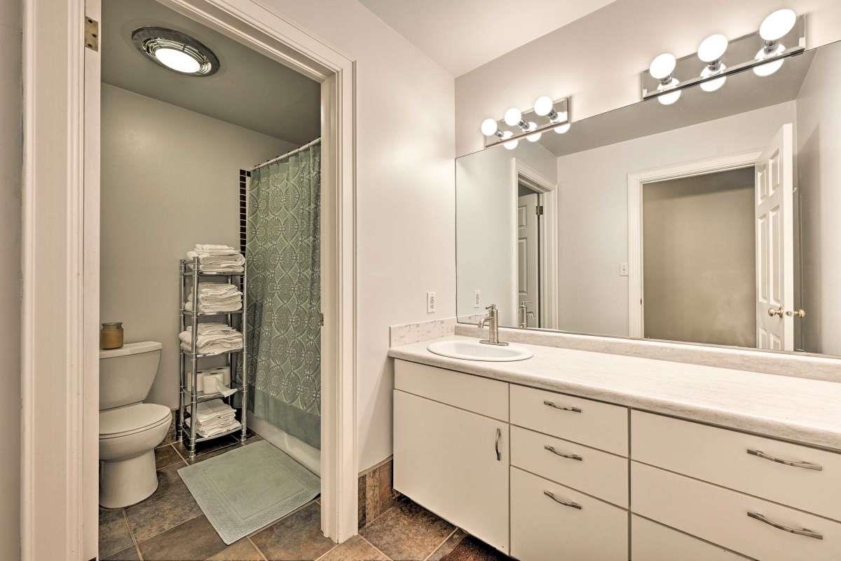 106 Bowman Road Wisconsin Dells, WI 53965 - Photo 36 of 78