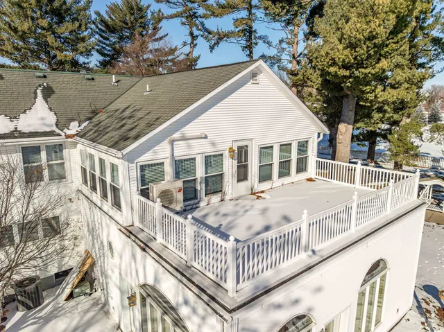 $1,200,000 | 106 Bowman Road, Wisconsin Dells, WI 53965