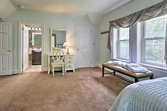 $1,200,000 | 106 Bowman Road, Wisconsin Dells, WI 53965