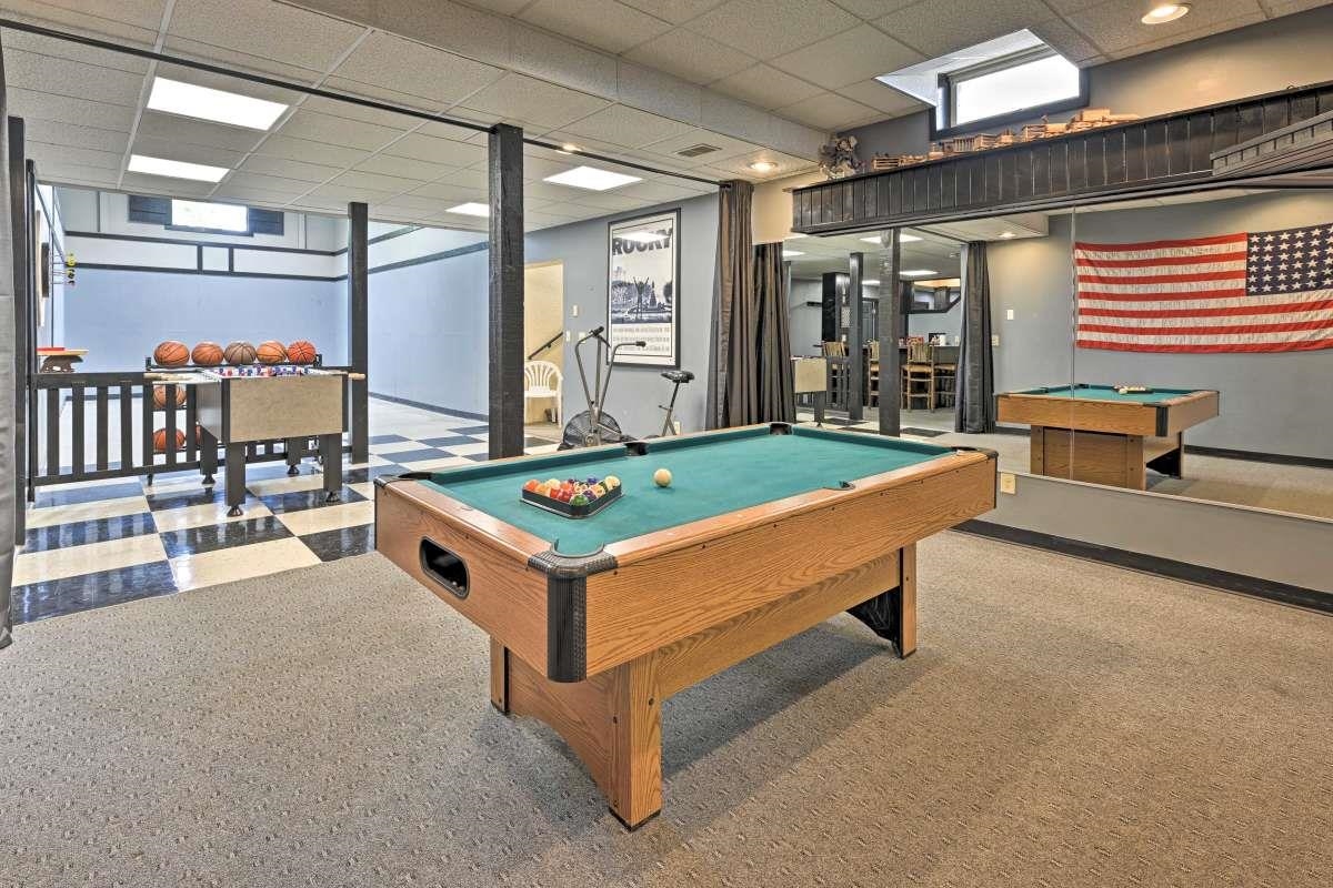 106 Bowman Road Wisconsin Dells, WI 53965 - Photo 44 of 78