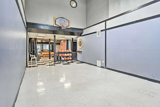 $1,200,000 | 106 Bowman Road, Wisconsin Dells, WI 53965