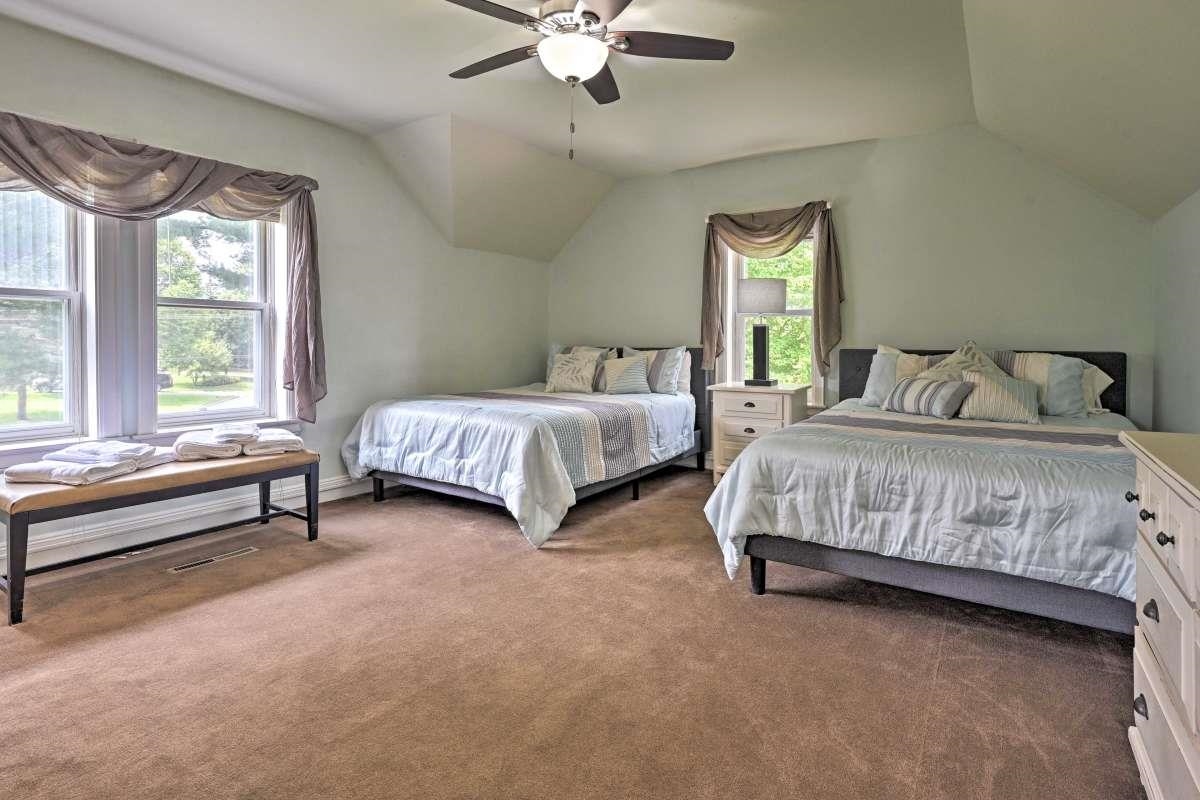 106 Bowman Road Wisconsin Dells, WI 53965 - Photo 45 of 83