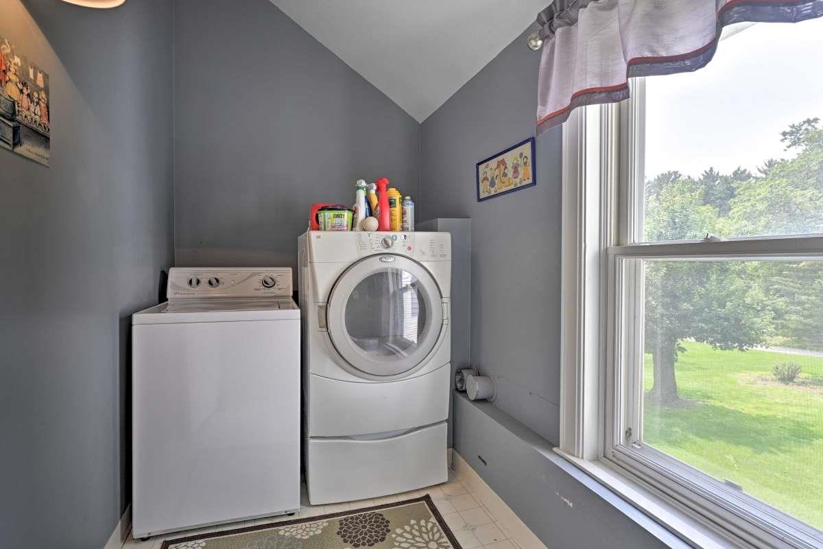 106 Bowman Road Wisconsin Dells, WI 53965 - Photo 51 of 83