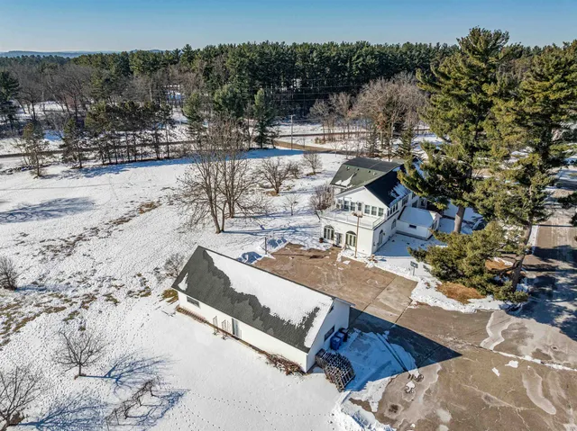 $1,200,000 | 106 Bowman Road, Wisconsin Dells, WI 53965