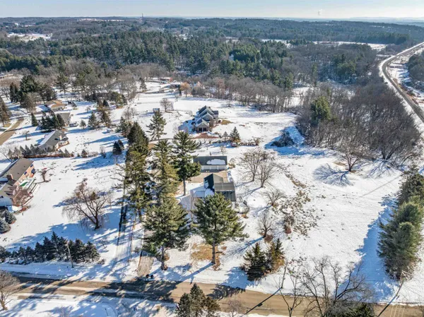 $1,200,000 | 106 Bowman Road, Wisconsin Dells, WI 53965