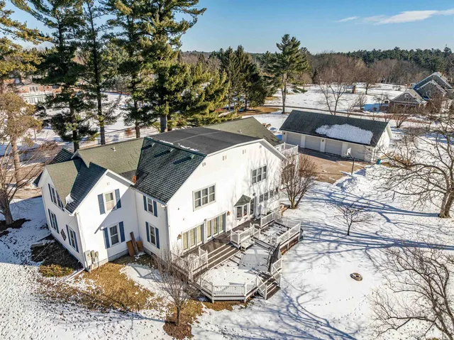 $1,200,000 | 106 Bowman Road, Wisconsin Dells, WI 53965