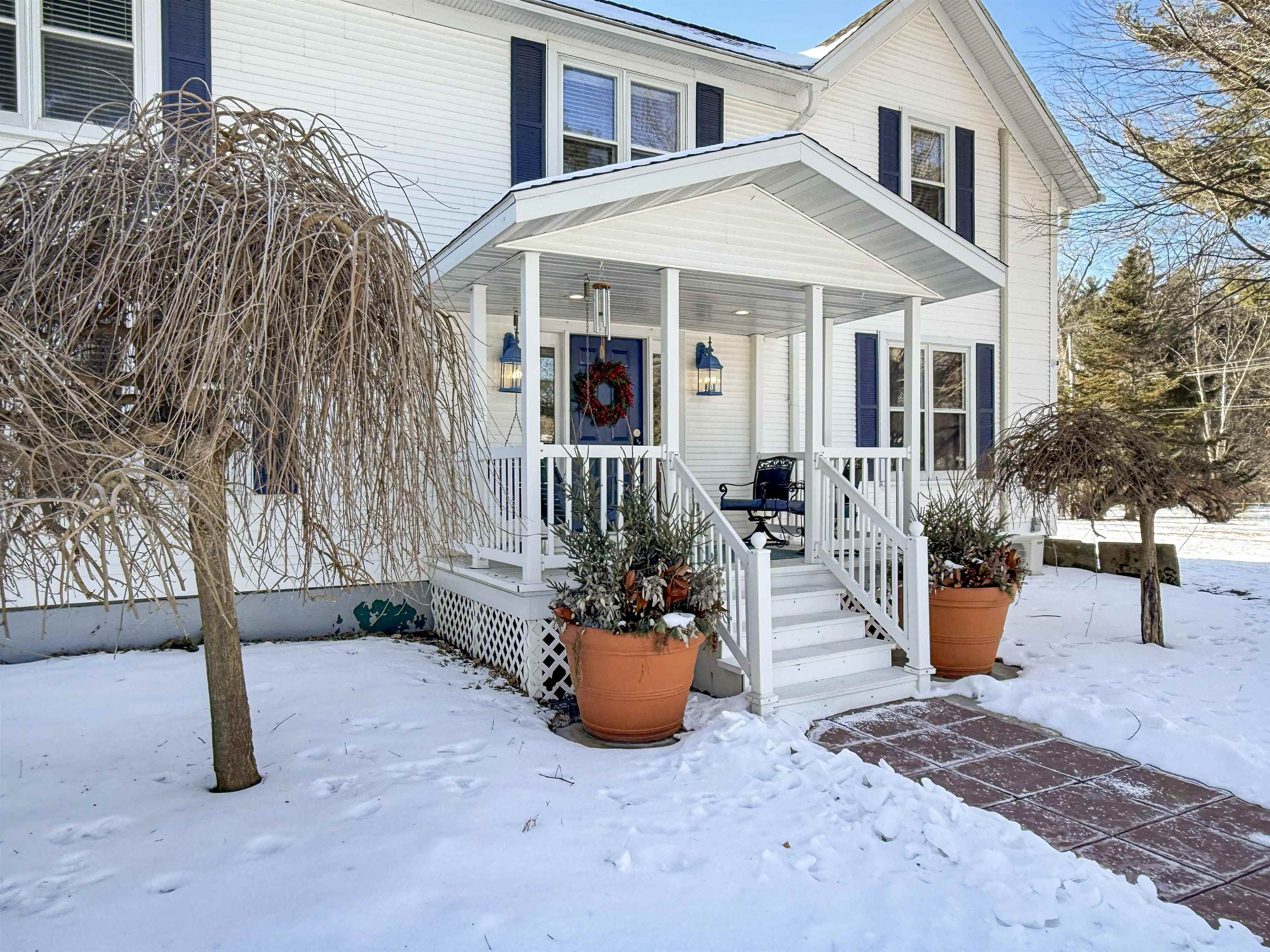 106 Bowman Road Wisconsin Dells, WI 53965 - Photo 63 of 78