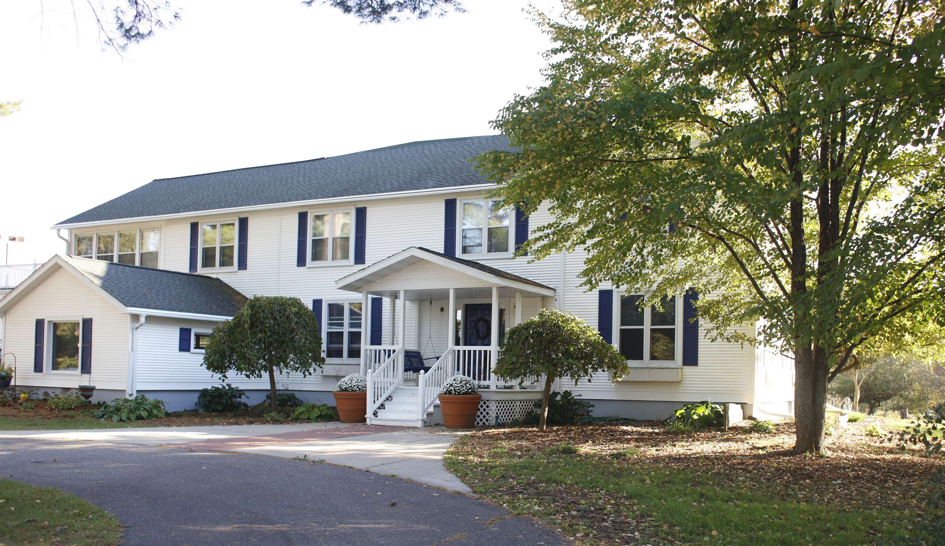 106 Bowman Road Wisconsin Dells, WI 53965 - Photo 65 of 78