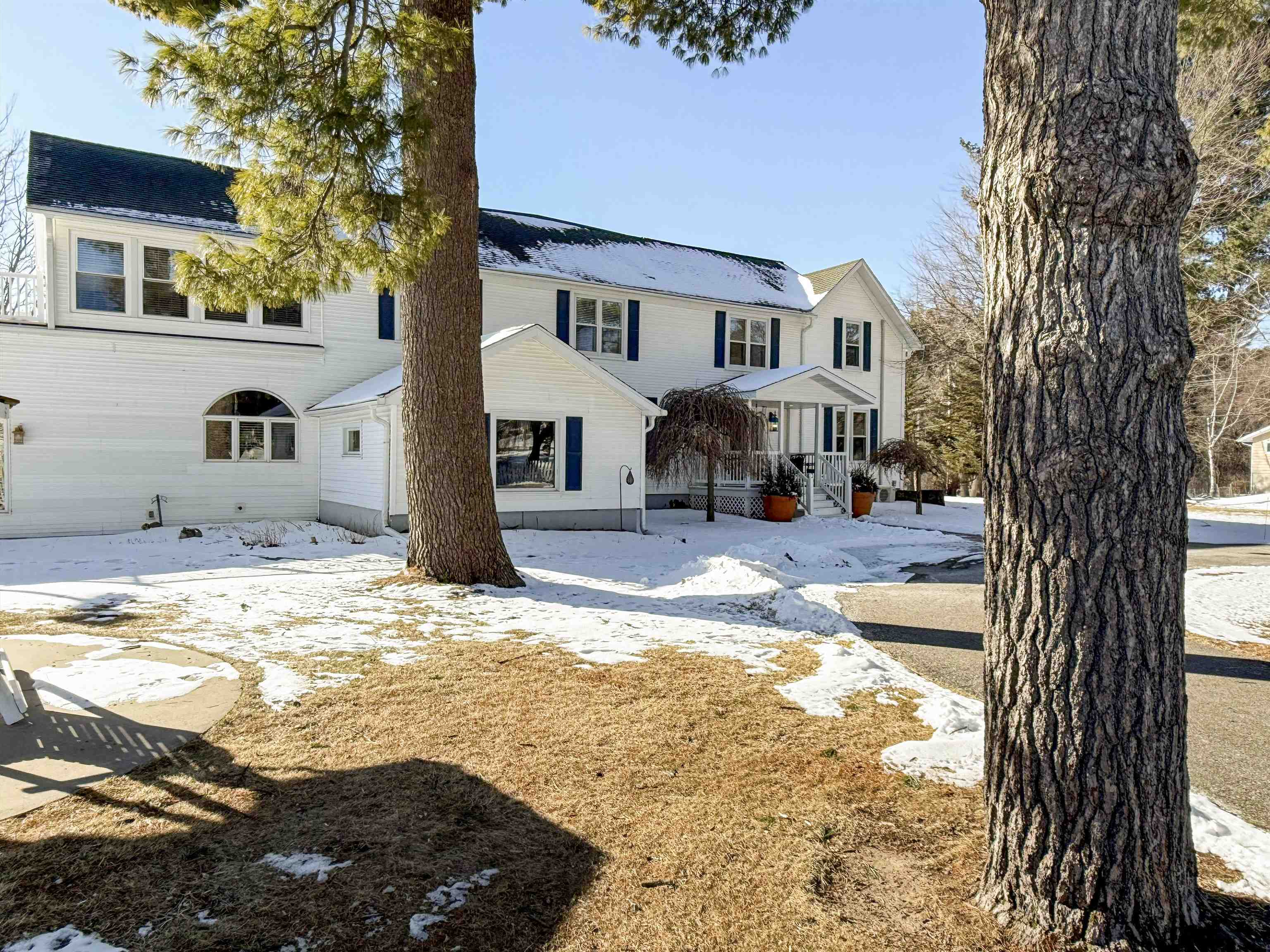 106 Bowman Road Wisconsin Dells, WI 53965 - Photo 66 of 82